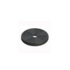 Chemical-Resistant PPS RFID Tag for Linens