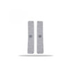 Commercial Laundry Fabric RFID Tag for Linens