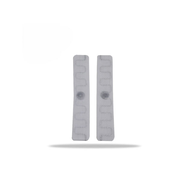 Commercial Laundry Fabric RFID Tag for Linens