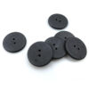 Durable PPS RFID Tag for Hotel Linen Tracking