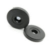 Durable PPS RFID Tag for Hotel Linen Tracking