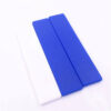 Durable Silicone Laundry Tag for Hospital Linen
