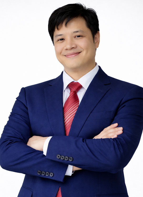 About 11 Founder