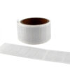 HF UHF Laundry Tag for Textile Management