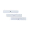 Heat-Resistant Fabric RFID Tag for Linen ID