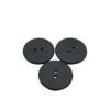 Heat-Resistant PPS Laundry Tag for Linen ID