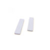 Heat-Resistant Silicone RFID Tag for Garments