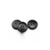 High-Temp PPS Laundry Tag for Workwear ID