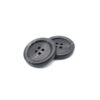 High-Temp PPS Laundry Tag for Workwear ID