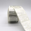 Industrial Dual-Frequency RFID Tag for Uniforms