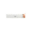 Industrial Textile RFID Tag for Laundry Tracking