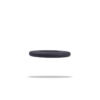 PPS Button RFID Laundry Tag for Uniform Tracking