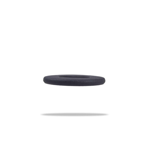 PPS Button RFID Laundry Tag for Uniform Tracking