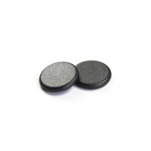 PPS RFID Button Tag for Hospital Laundry
