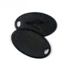 PPS RFID Laundry Tag for High-Heat Washing