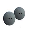 PPS RFID Laundry Tag for Institutional Laundry