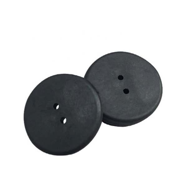 PPS RFID Laundry Tag for Institutional Laundry