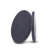 PPS RFID Laundry Tag for Institutional Laundry