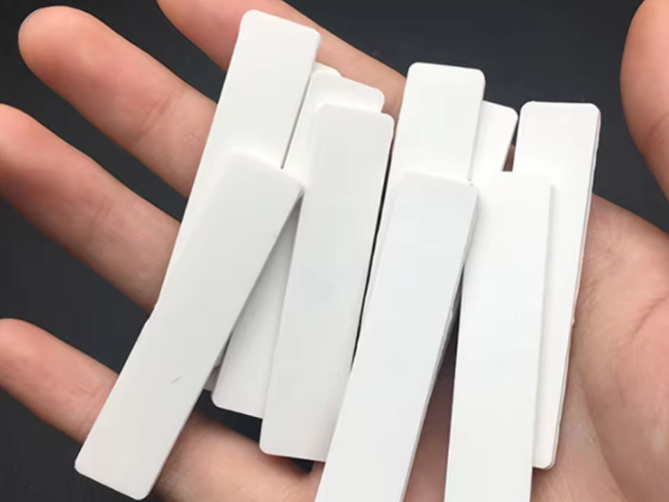 RFID Laundry Tags