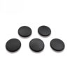 Rugged PPS Laundry Tag for Reusable Textiles