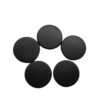 Rugged PPS Laundry Tag for Reusable Textiles