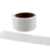 Sew-In Dual-Frequency RFID Tag for Textiles