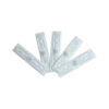 Sew-In Textile RFID Laundry Tag for Uniforms