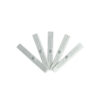 Sew-In Textile RFID Laundry Tag for Uniforms
