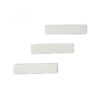 Silicone RFID Laundry Tag for Reusable Textiles