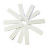 Silicone RFID Laundry Tag for Reusable Textiles
