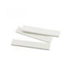 Silicone RFID Laundry Tag for Uniform Tracking
