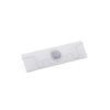 Smart Laundry Tag with HF and UHF Support