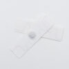 Smart Laundry Tag with HF and UHF Support