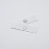 Smart Laundry Tag with HF and UHF Support