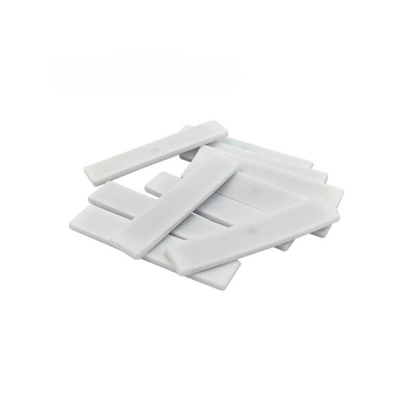 Soft UHF Silicone Tag for Linen Inventory