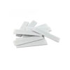 Soft UHF Silicone Tag for Linen Inventory