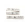 Textile RFID Laundry Tag for Hospital Uniforms