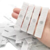 UHF Silicone Laundry Tag for Textile Tracking