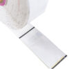 Washable HF UHF RFID Tag for Commercial Laundry