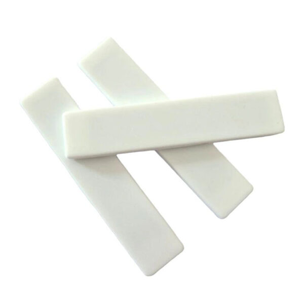 Washable Silicone RFID Tag for Linen Management