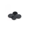 Waterproof PPS RFID Tag for Commercial Laundry