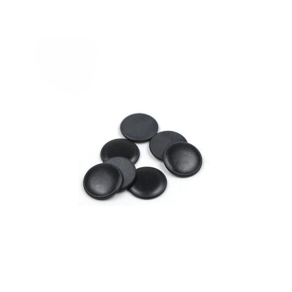 Waterproof PPS RFID Tag for Commercial Laundry