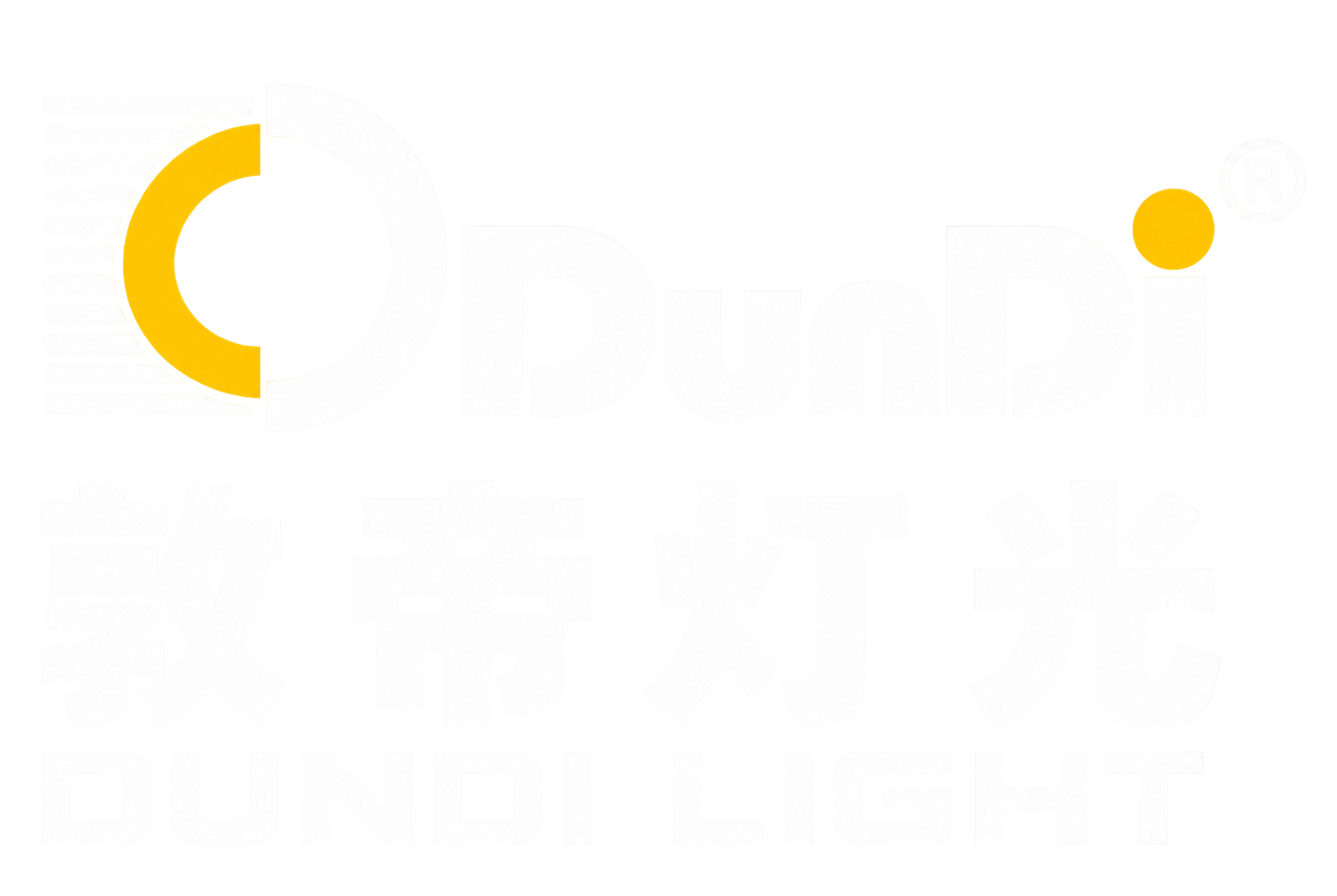 DUNDI LOGO WY