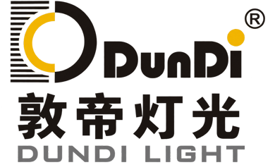 DUNDI LOGO WY