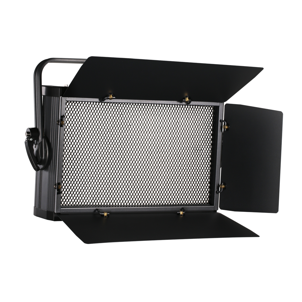 DunDi Full Color LED Studio Panel Light 1