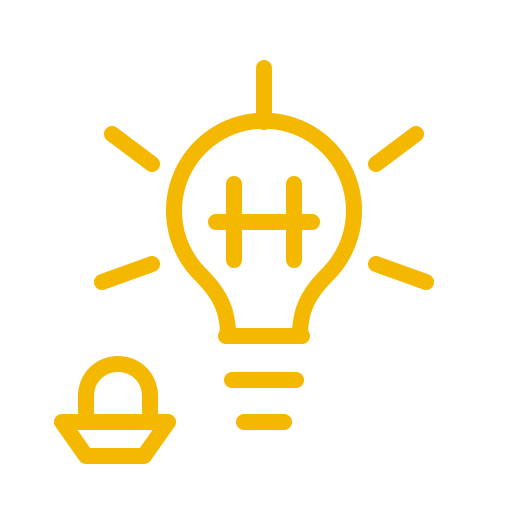 dundi-blog-insights