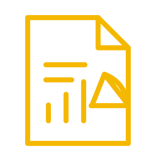 dundi-technical-data