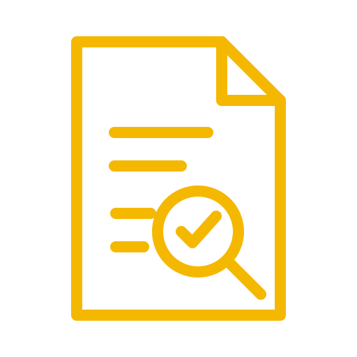 dundi-user-manuals